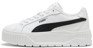 Nízke tenisky Puma  Karmen Ii