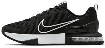 Nízke tenisky Nike  Air Max Alpha Trainer 6
