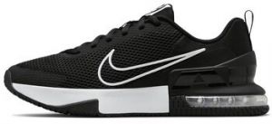 Nízke tenisky Nike  Air Max Alpha Trainer 6