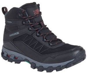 Turistická obuv Karrimor  Singletrack Mid