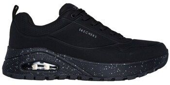 Nízke tenisky Skechers  Uno Rugged Wat-air-proof