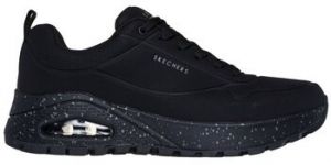 Nízke tenisky Skechers  Uno Rugged Wat-air-proof