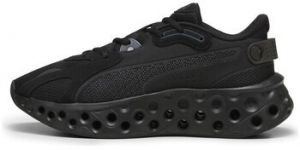 Nízke tenisky Puma  Softride Frequence
