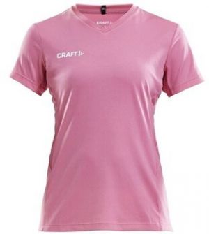 Tričká s krátkym rukávom Craft  19055661471