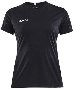 Tričká s krátkym rukávom Craft  19055669999