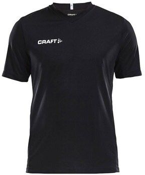 Tričká s krátkym rukávom Craft  19055609999