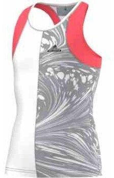 Tričká s krátkym rukávom adidas  Asmc