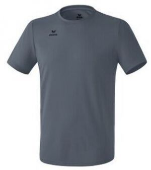 Tričká s krátkym rukávom Erima  Teamsport