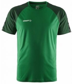 Tričká s krátkym rukávom Craft  2.0 Contrast
