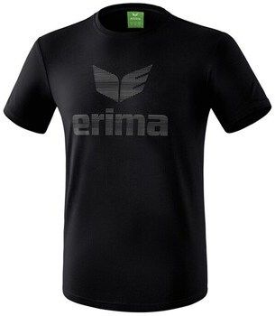 Tričká s krátkym rukávom Erima  Essential
