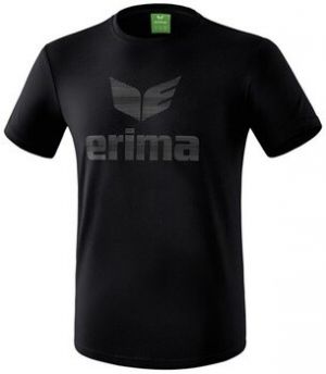 Tričká s krátkym rukávom Erima  Essential