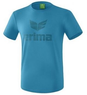 Tričká s krátkym rukávom Erima  Essential