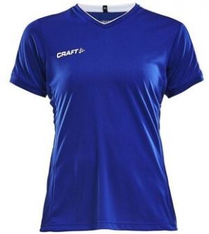 Tričká s krátkym rukávom Craft  19056221346