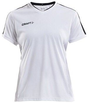 Tričká s krátkym rukávom Craft  19056221900