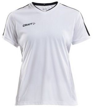 Tričká s krátkym rukávom Craft  19056221900