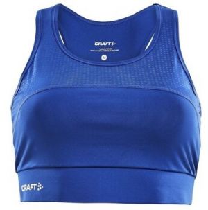 Tričká s krátkym rukávom Craft  Sport-bh Top Rus