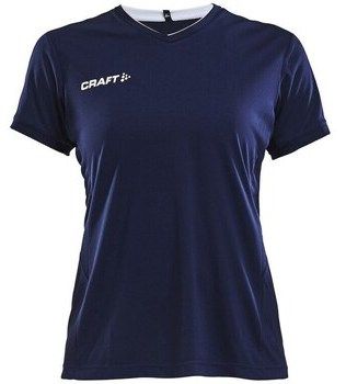 Tričká s krátkym rukávom Craft  19056221390