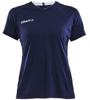 Tričká s krátkym rukávom Craft  19056221390