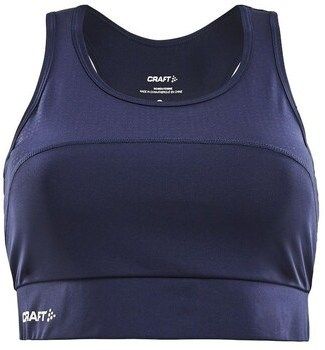 Tričká s krátkym rukávom Craft  Sport-bh Top Rush