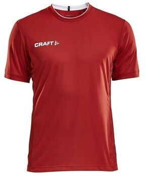 Tričká s krátkym rukávom Craft  19056081430