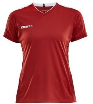 Tričká s krátkym rukávom Craft  19056221430