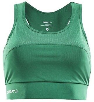 Tričká s krátkym rukávom Craft  Sport-bh Top Rush