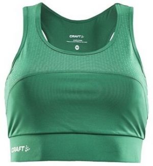 Tričká s krátkym rukávom Craft  Sport-bh Top Rush
