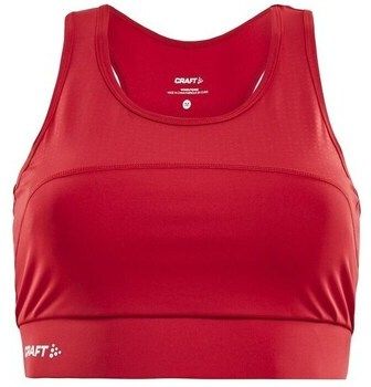 Tričká s krátkym rukávom Craft  Sport-bh Top Rush