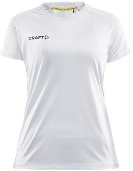 Tričká s krátkym rukávom Craft  1910143900000