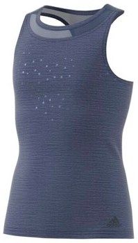 Tričká s krátkym rukávom adidas  CW1636