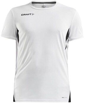 Tričká s krátkym rukávom Craft  Pro Control Impact