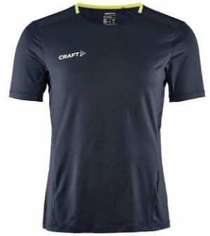 Tričká s krátkym rukávom Craft  1912753390000
