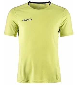 Tričká s krátkym rukávom Craft  1912753509000