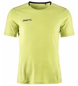 Tričká s krátkym rukávom Craft  1912753509000