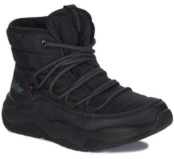 Obuv do snehu Lee Cooper  LCJ24033066L