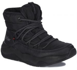 Obuv do snehu Lee Cooper  LCJ24033066L