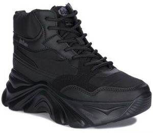 Čižmičky Lee Cooper  LCJ24473154L