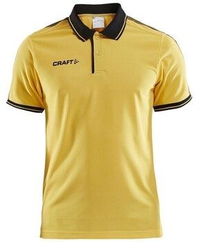 Tričká s krátkym rukávom Craft  Pro Control