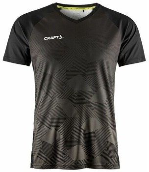 Tričká s krátkym rukávom Craft  Premier Fade Jersey