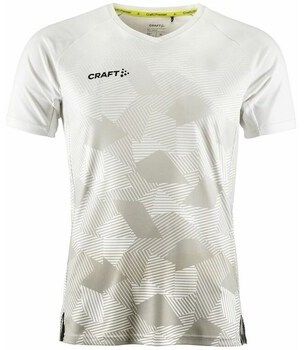 Tričká s krátkym rukávom Craft  Premier Fade Jersey
