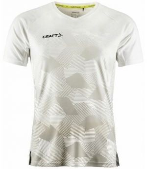 Tričká s krátkym rukávom Craft  Premier Fade Jersey