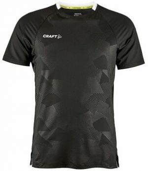 Tričká s krátkym rukávom Craft  1912757999000
