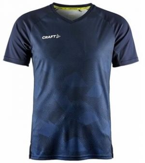 Tričká s krátkym rukávom Craft  Premier Fade