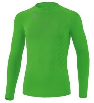 Tričká s krátkym rukávom Erima  Athletic