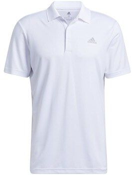 Tričká s krátkym rukávom adidas  Performance Primegreen