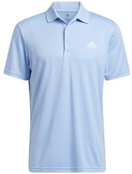 Tričká s krátkym rukávom adidas  Performance Primegreen