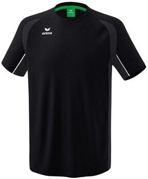 Tričká s krátkym rukávom Erima  Liga Star