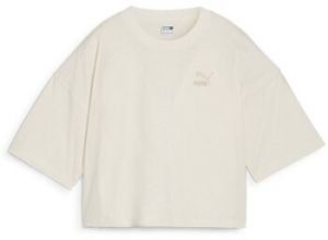 Tričká s krátkym rukávom Puma  62422699