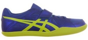 Nízke tenisky Asics  Hyper Throw 3