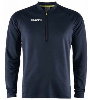 Tričká s krátkym rukávom Craft  1912747390000